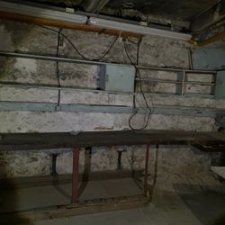 Resource réemploi Lot de bois