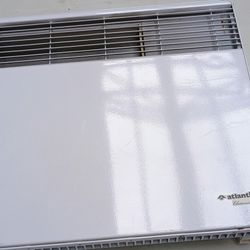Radiateur, électrique