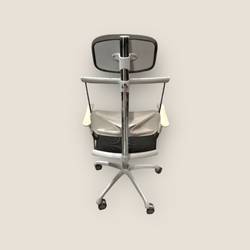 Resource réemploi Fauteuil ergonomique