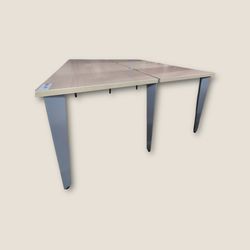 Resource réemploi Bench , Bench 2 personnes 