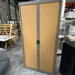 Resource réemploi Armoire 