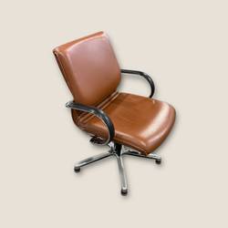 Resource réemploi Chaise