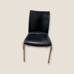 Resource réemploi Chaise