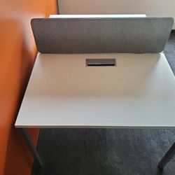 Resource réemploi Bench 120