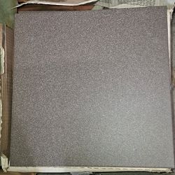 Carrelage