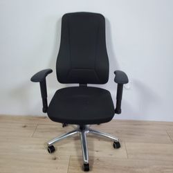 Siège Younico pied Chrome