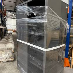 Resource réemploi Meuble