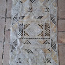 Tapis