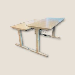 Bureau administratif