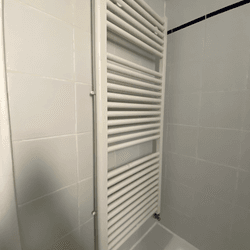 Resource réemploi Sèche serviette