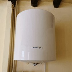 Ballon d'eau 50 L
