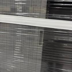 Resource réemploi Meuble