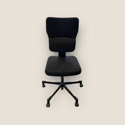 Resource réemploi Chaise