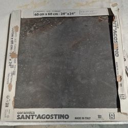 Carrelage