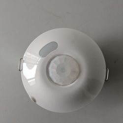 Détecteur de présence