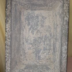 Auge de maçon