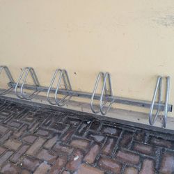 Racks velo