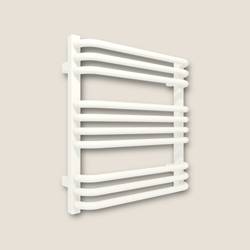 Resource réemploi Sèche-serviette