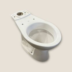 Resource réemploi WC sortie vertical 