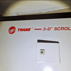 Resource réemploi Groupe froid
