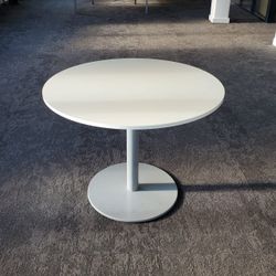 Table ronde