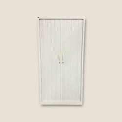 Resource réemploi Armoire 