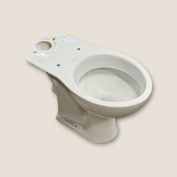 Resource réemploi WC sortie horizontal PMR 