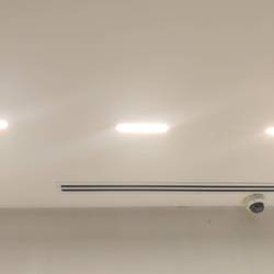 Bandeau LED