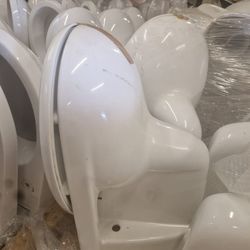 Resource réemploi Wc suspendu, ALLIA - Destrade 