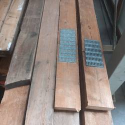 Resource réemploi Chevron 95x35xml