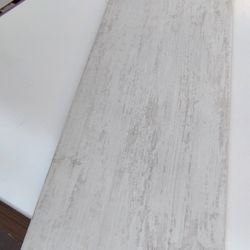 Carrelage, grès cérame effet bois