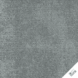 Moquette de réemploi 252 m²