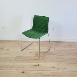 Chaise de réunion