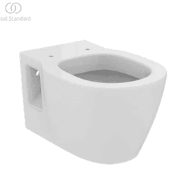 Wc suspendu, Ideal Standard - Connect