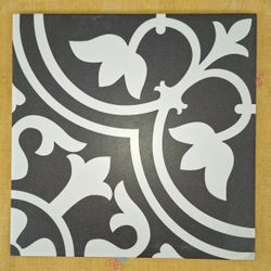 Carrelage