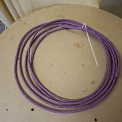 Cable réseau, Ethernet