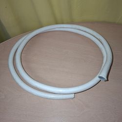 Tube multicouche, Diam 16