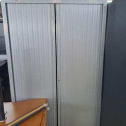 Armoire bureau