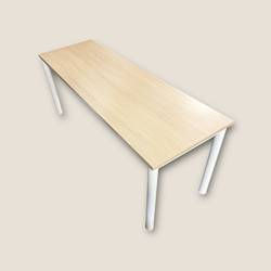 Resource réemploi Table