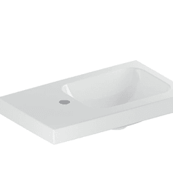 Lave-mains, Gebrit - Icon Light