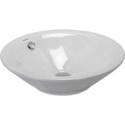 Vasque, DURAVIT - Starck 1