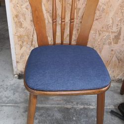 Chaise