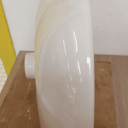 Resource réemploi Lave-main reconditionné Selles