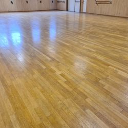 Parquet n°3