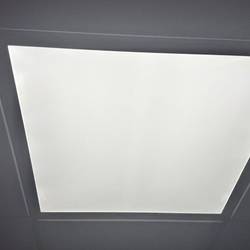 Dalle luminaire LED Philips