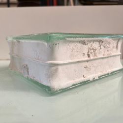 Resource réemploi Carreau en verre double