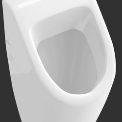 Urinoir, Villeroy & Boch - Subway 7513