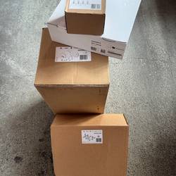 Resource réemploi PAC GENIA AIR MAX 15 SAUNIER DUVAL