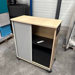 Resource réemploi Meuble