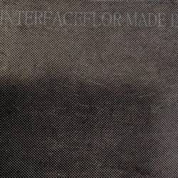 Resource réemploi Moquette 